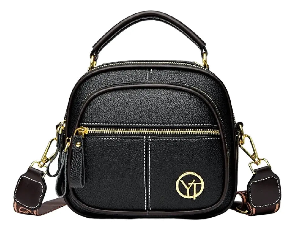 Bolsos bandoleros