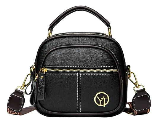 Bolsos bandoleros